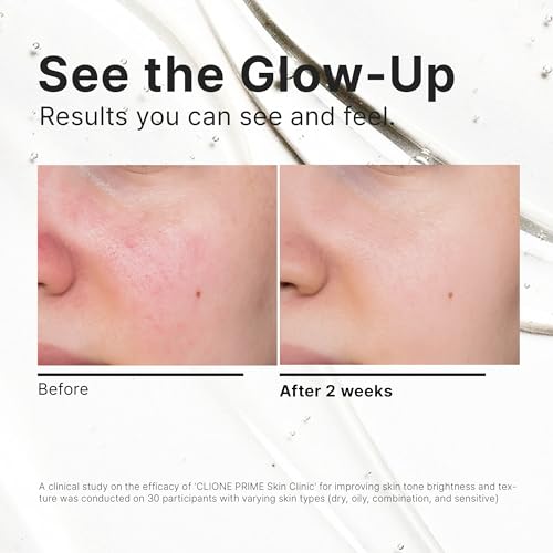 Korean Skin Care Set For Women - Gift For Women Korean - Product Imagery