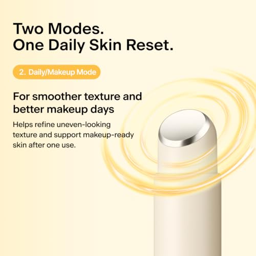 THOME Twenty Up, Clear Skin Duo Gentle At-Home Beauty Facial - Product Imagery