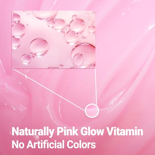 Glow Ever Moisturizer 1.7 fl oz Brightening Face Cream for Glass - Product Imagery