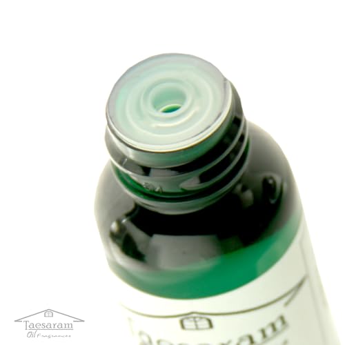 Our Impression of Gain Fragrance Oil, Gain Type -1 oz- Highly - Product Imagery