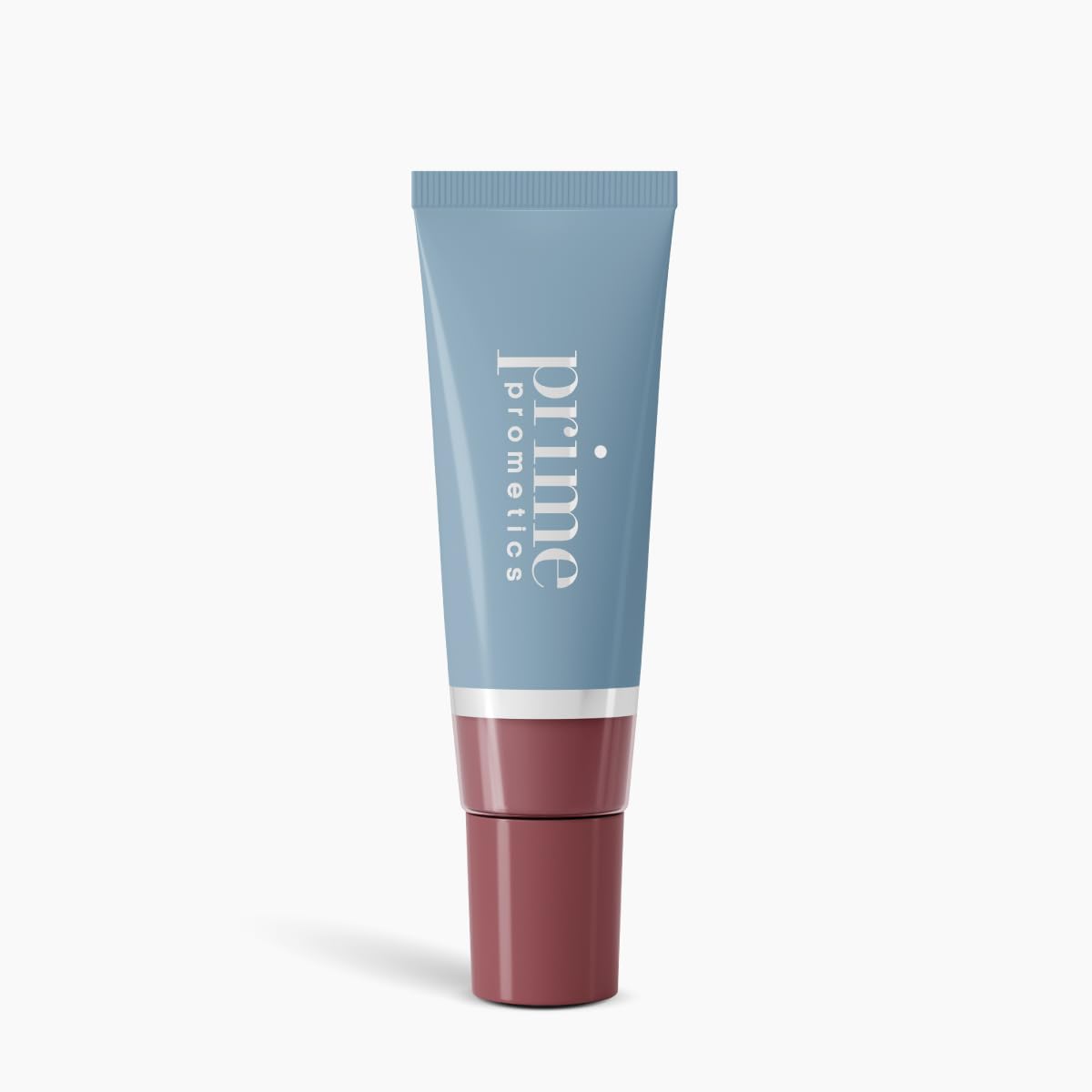 PRIME PROMETICS PrimeLip SPF 35 Lip Oil for Mature Women - PRIME PROMETICS Official Imagery - 2