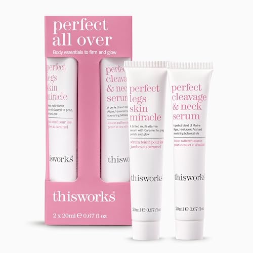 This Works Perfect All Over Kit - THISWORKS Official Imagery - 1