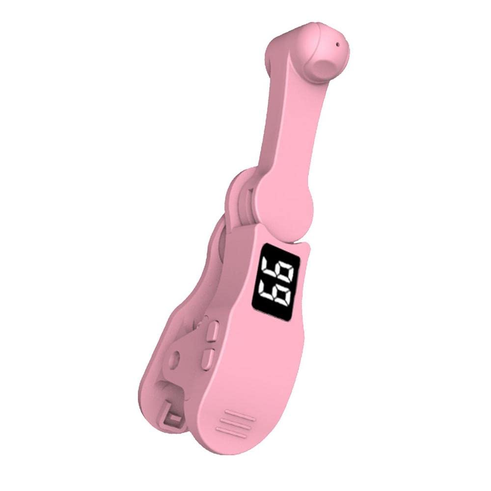 Screen Auto Clicker Tapper for Smart Phone Apps Video Live - Product Imagery