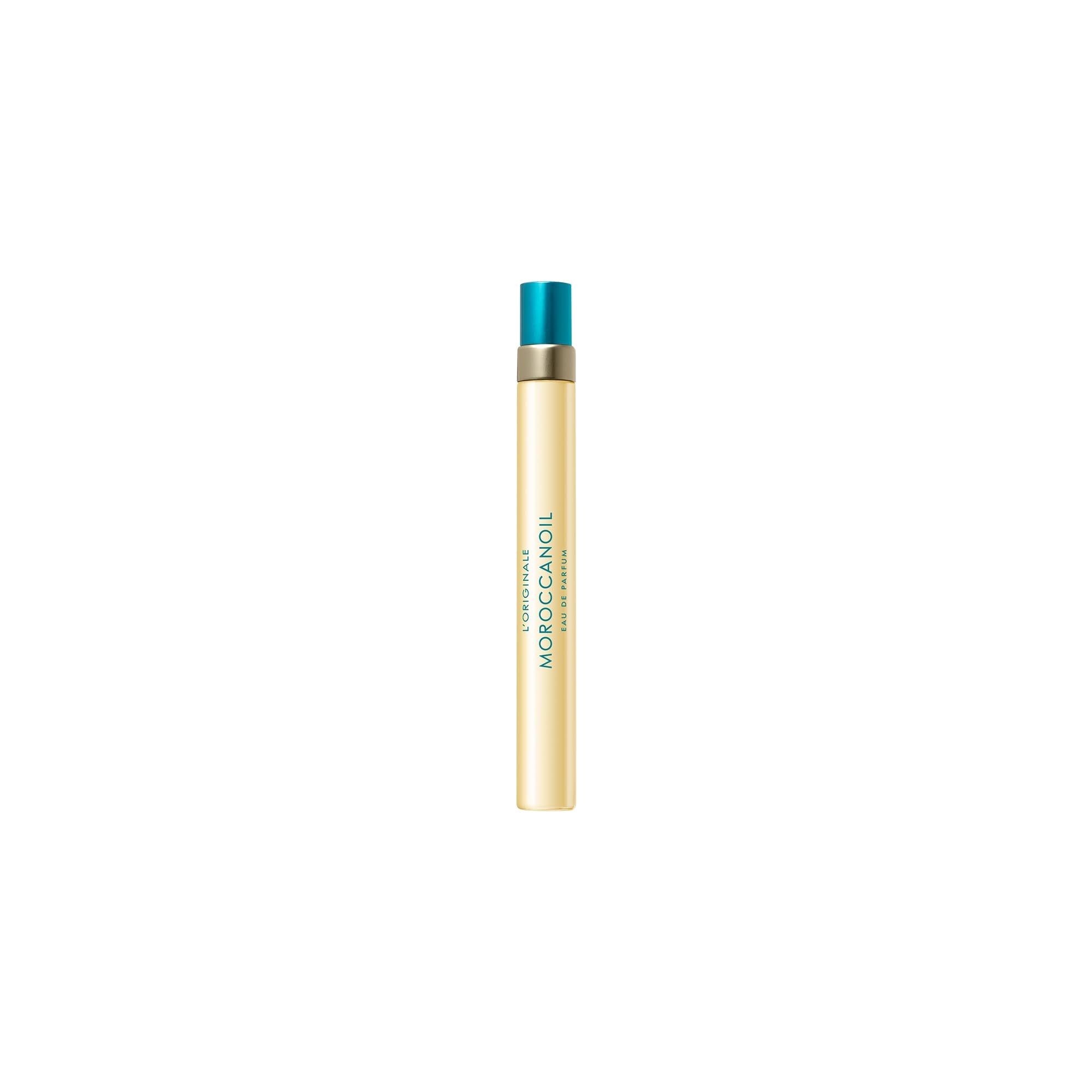 Moroccanoil L'Originale Eau de Parfum - Product Imagery