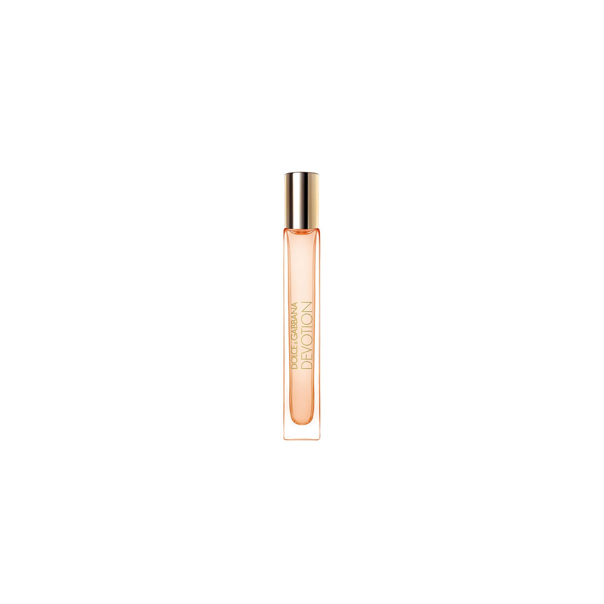 Dolce Gabbana Devotion Eau De Parfum Spray For Women - Premium Selection Official Imagery - 2