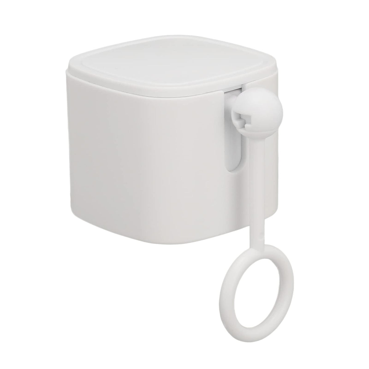 Wireless Smart Switch Pusher for Lights Doorbell Coffee - Yunir Official Imagery - 1