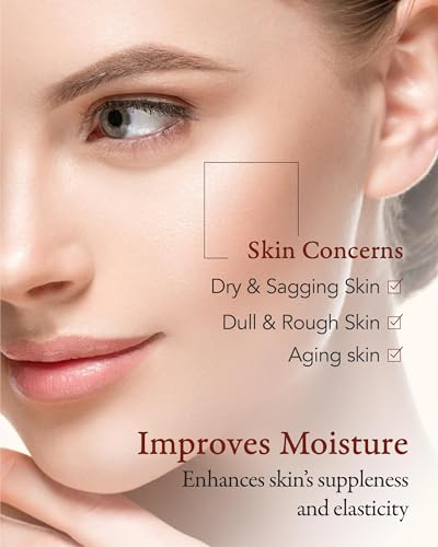 Sooryehan Hyobidam Fermented Skincare Trial Kit (Pack of 4) - - Product Imagery