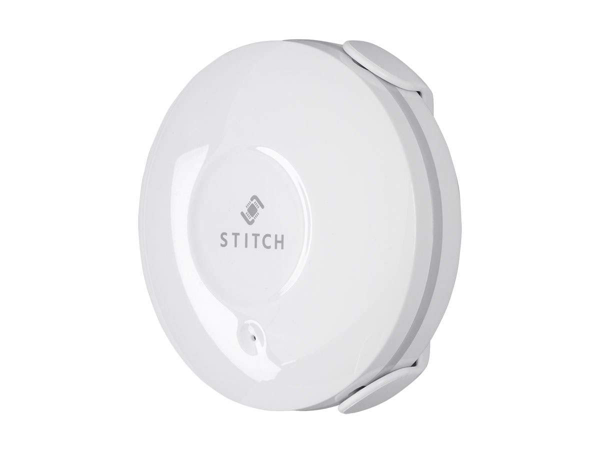 Monoprice 133124 Flood Sensor White - Monoprice Official Imagery - 4