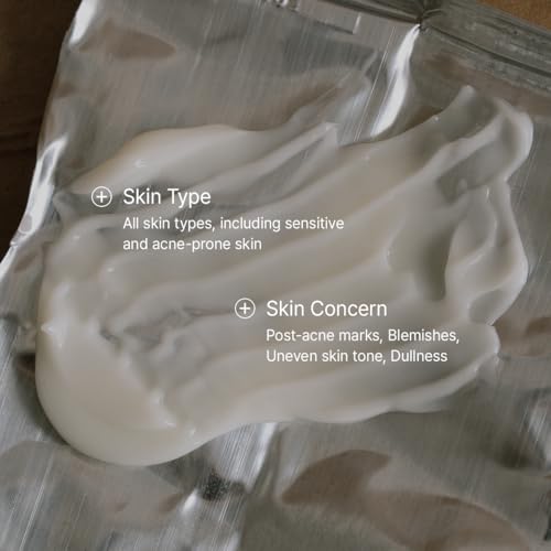 345 Relief Cream, 0.50 Fl Oz (Ver.2 - Pack of 1) - Product Imagery