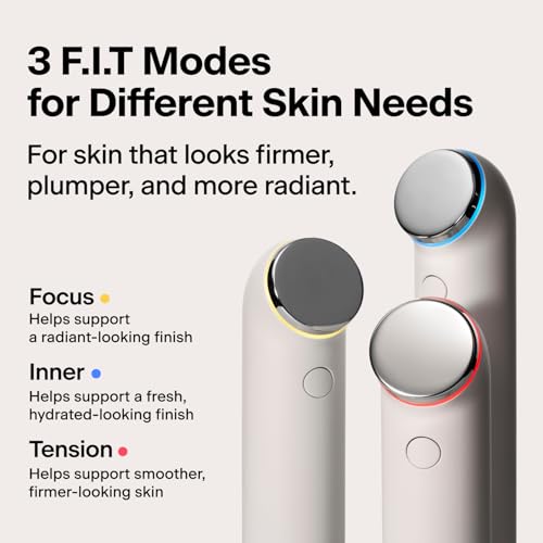 THOME Glow Boost Trio For Calming & Sensitive Skin Care, The - Product Imagery
