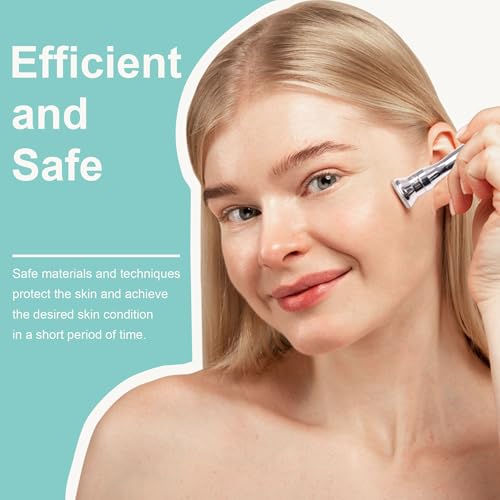 Kendal Professional Diamond Microdermabrasion Machine, Quality - Product Imagery