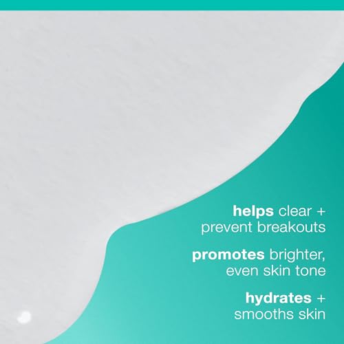 Dermalogica Age Bright Clearing Salicylic Acid Serum BHA, 1 fl oz - Product Imagery
