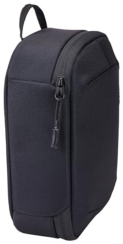 Thule Subterra Powershuttle - Product Imagery
