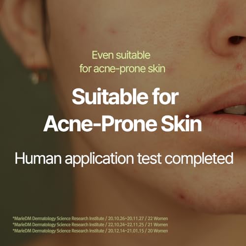 Pyunkang Yul PKY Calming Line Gift Box Set-Korean Facial Skin - Product Imagery