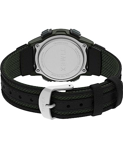 Timex Unisex Expedition CAT 33mm Watch - Product Imagery