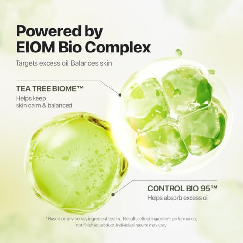 Trouble Full Face Hydrocolloid Inspired Pimple Patch Mask (4Pack) - Product Imagery