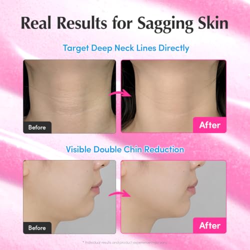 EQQUALBERRY NAD+ Peptide Boosting Serum | 14 Peptide Serum for - Product Imagery