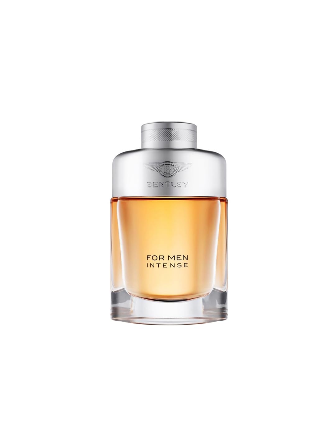 Bentley INTENSE Eau De Parfum Natural Spray 3 4oz 100ml For - BENTLEY Official Imagery - 2