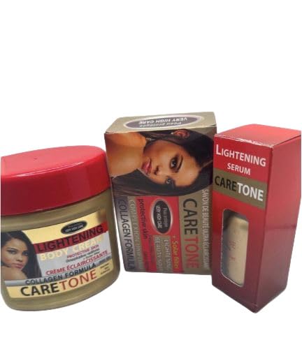 Advanced Dermatology Skin Correcting System – Hydration Body - Product Imagery