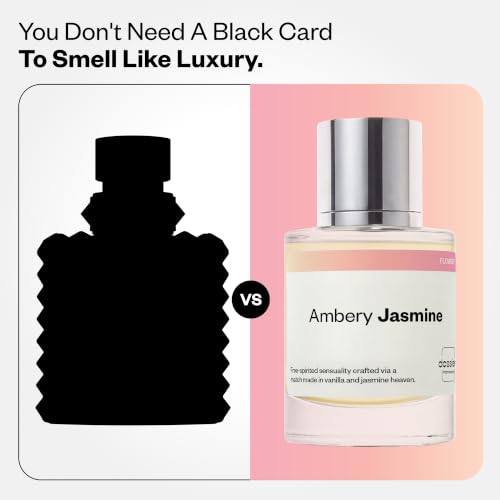 Dossier - Ambery Jasmine - Inspired by Donna Born in Roma - - Product Imagery