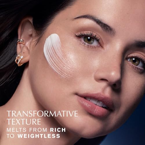 Estée Lauder Advanced Night Repair Face Serum Synchronized - Product Imagery