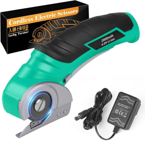 Christmas Stocking Stuffers for Men Adults Gifts Cordless - Product Imagery