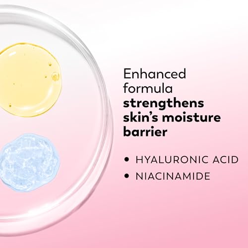 Olay Active Hydrating Cream Face Moisturizer, 1.9 fl oz - Product Imagery