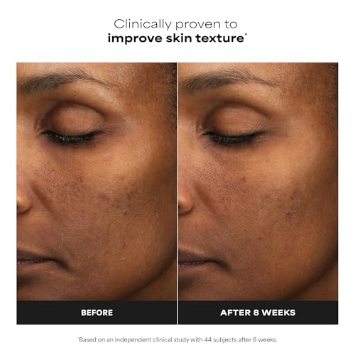 Paula's Choice 6% Mandelic + 2% Lactic Acid Liquid Exfoliant - Product Imagery