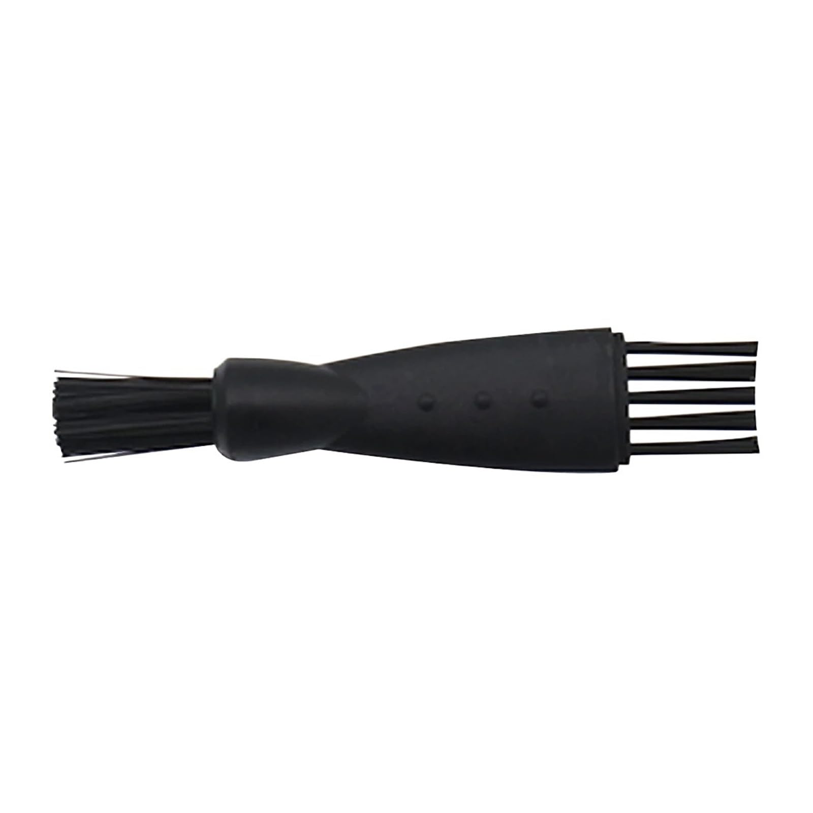 TEGRHSNB23E razor blade head set compatible with Philips electric shaver models AT753 to PT732, showing replacement blades and shaver head