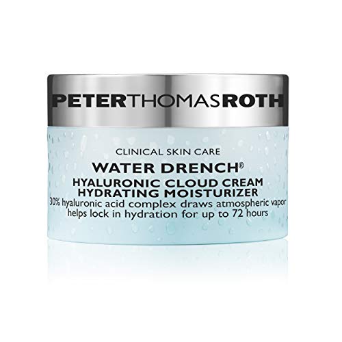 Peter Thomas Roth - Premium Selection Official Imagery - 1