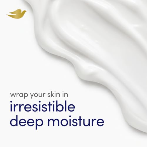 Dove Beauty Bar Soap Original 8 Count for Soft, Smooth Skin, - Product Imagery