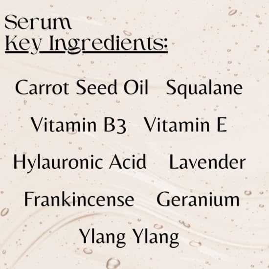 REVIVE Skin Health 3-Step Skincare Collection with Skin Health - Product Imagery