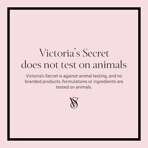 Victoria's Secret Bare Vanilla Mini Fragrance Duo Gift Set - Product Imagery