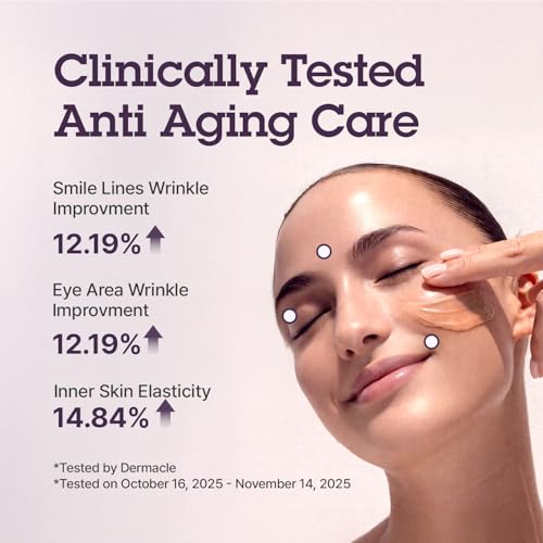 BLITHE Pressed Serum Tundra Chaga | Korean Moisturizer | Anti - Product Imagery