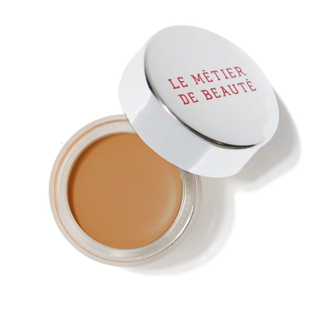 METIER Peau Vierge Concealer - Premium Selection Official Imagery - 8