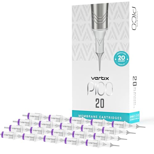 Vertix - Vertix Official Imagery - 1