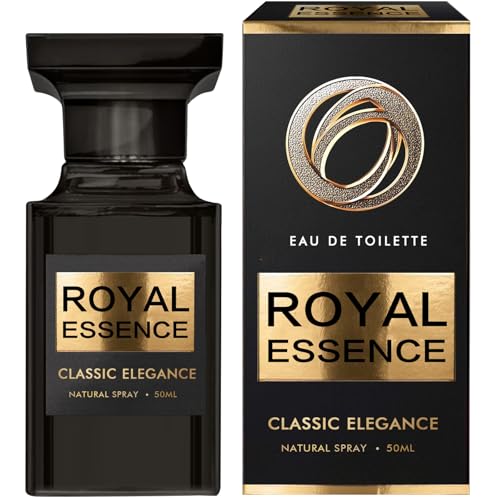 Pheromone Cologne for Men, Premium Long-Lasting Perfume Oil, - Product Imagery