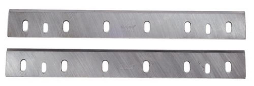 Freud C600 10 x 1 3 8 x 1 8 High Speed Steel Industrial - Freud Official Imagery - 1