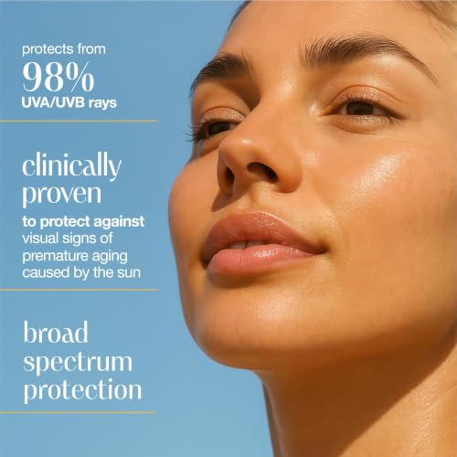Alba Botanica Mineral Sunscreen Lotion SPF 50, Broad Spectrum, - Product Imagery