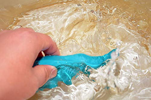 Deep Tissue Massage Tool - Green Thumb Saver Massager Trigger - Product Imagery