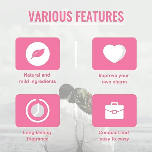 Venom Pheromone Perfume Collection, Venom Pheromones Perfumes - Product Imagery