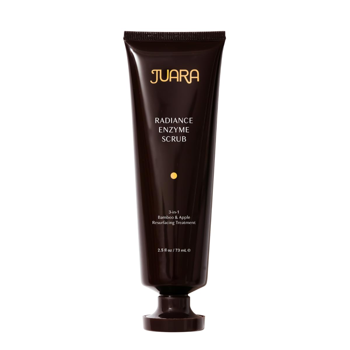 JUARA Radiance Enzyme Scrub - Juara