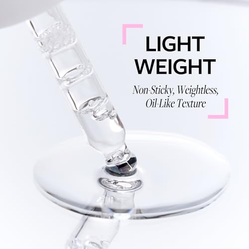 RECIPE Volufiline 100% Ampoule - From France, Sederma - Pure - Product Imagery