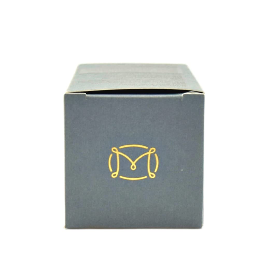 MERIT Great Skin Instant Glow Serum with Niacinamide and - Merit