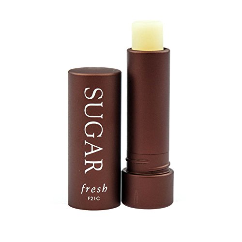 Fresh Sugar Lip Treatment SPF 15 Sugar- 0.15 oz, Full Size - Fresh Official Product View 1