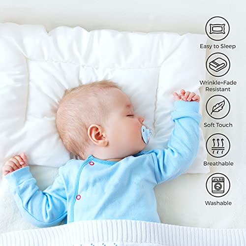 Satin Sheets Full [4-Piece, Brown] Hotel Luxury Silky Bed Sheets - Product Imagery