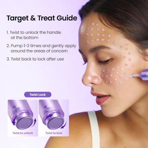 BIODANCE Caviar PDRN Serum, Hydrating, Nourishing Facial Serum - Product Imagery