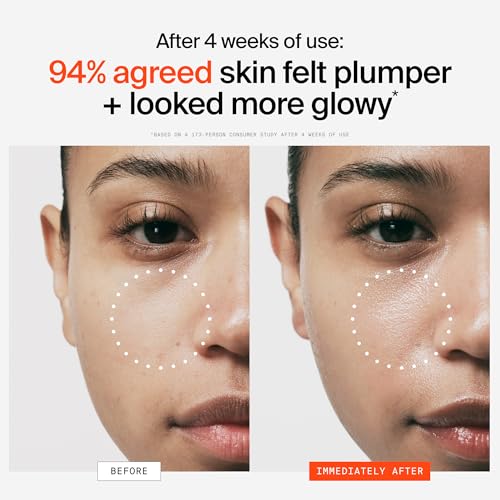 Youth To The People Superfood Air-Whip Face Moisturizer - - Product Imagery