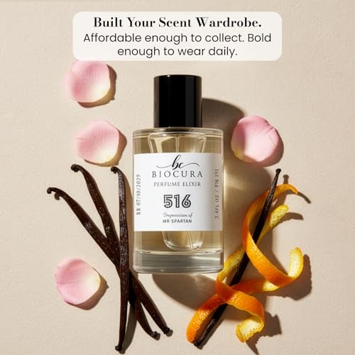 BC Perfume 178 Inspired by Emra Sky 11 For Women & Men Replica - Product Imagery