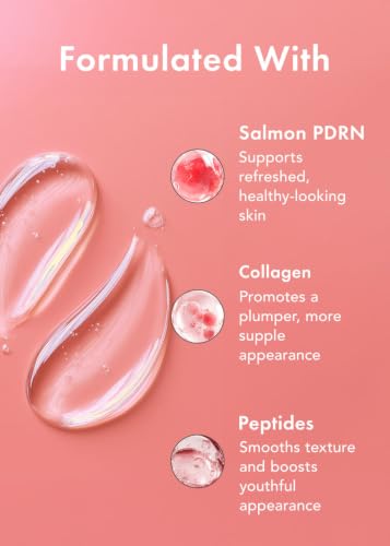 Rael Facial Masks Hydrating & Soothing Skincare Daily Beauty - Product Imagery
